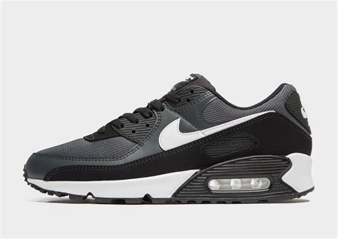 nike air max 90/1 herren|nike air max 90 grey.